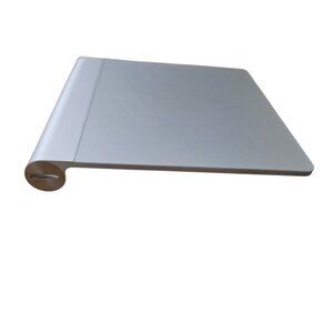 Apple Wireless Magic Trackpad MC380LL/A Model A1339